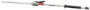 Afbeelding - https-www-ez-catalog-nl-Asset-ee56140ccbee48989e9d4a34e0305dc1-ImageFullSize-1912T8-8-C1R0-jpg